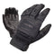 Olympia 750 Men's Ventor Gloves - Olympia Gloves