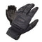 Olympia 755 Ladies Ventor Gloves - Olympia Gloves