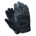 Olympia 765 Ladies Air Force Gel Gloves - Olympia Gloves