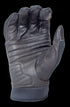 Olympia 714 Men's Cool Hand Glove - Olympia Gloves