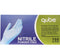 Powder Free Nitrile Examination Gloves (Box of 100) - Olympia Gloves
