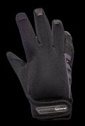 Olympia Men's 610 Anti-Vibe Adjustable Gel Gloves-Only Med & Lg available - Olympia Gloves