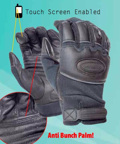 Olympia 714 Men's Cool Hand Glove - Olympia Gloves