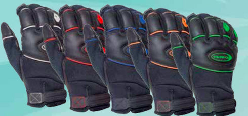 Olympia 714 Men's Cool Hand Glove - Olympia Gloves