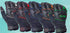 Olympia 714 Men's Cool Hand Glove - Olympia Gloves