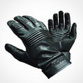 Olympia 103 Men's Easy Rider Gloves - Olympia Gloves