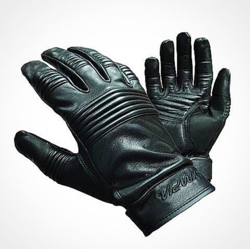 Olympia 103 Men's Easy Rider Gloves - Olympia Gloves