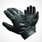 Olympia 103 Men's Easy Rider Gloves - Olympia Gloves