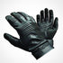 Olympia 103 Men's Easy Rider Gloves - Olympia Gloves