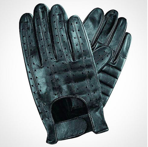 Olympia 101 Sportster Gloves - Olympia Gloves