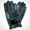 Olympia 101 Sportster Gloves - Olympia Gloves