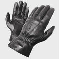 Olympia 140 Men's Deerskin I Gloves - Olympia Gloves