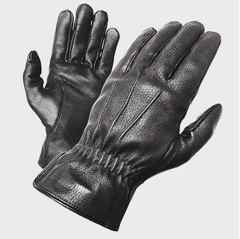 Olympia 140 Men's Deerskin I Gloves - Olympia Gloves