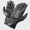 Olympia 140 Men's Deerskin I Gloves - Olympia Gloves