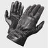 Olympia 140 Men's Deerskin I Gloves - Olympia Gloves