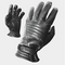 Olympia Men's 400 Gel Gloves-only size available XS - Olympia Gloves