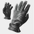 Olympia Men's 400 Gel Gloves-only size available XS - Olympia Gloves