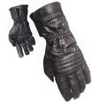 Olympia 410 Men's Gel Sport Gloves - Olympia Gloves