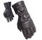Olympia 410 Men's Gel Sport Gloves - Olympia Gloves