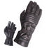 Olympia 410 Men's Gel Sport Gloves - Olympia Gloves