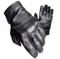 Olympia 452 Men's Perforated Full Throttle Gloves - Olympia Gloves