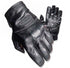 Olympia 452 Men's Perforated Full Throttle Gloves - Olympia Gloves