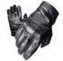 Olympia 452 Men's Perforated Full Throttle Gloves - Olympia Gloves