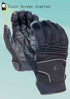 Olympia 730 Men's Touch Screen Gloves - Olympia Gloves
