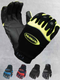 Olympia 710 and 711 Gel Reflector Gloves-Special pricing - Olympia Gloves