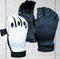 Olympia 780 Air Core I Gloves-Only Small available - Olympia Gloves