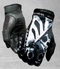 Olympia 782 Air Core II Gloves-Only Sm & XL available - Olympia Gloves