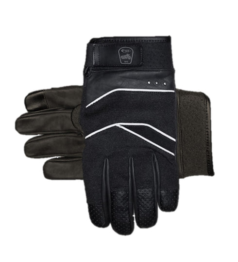 Olympia 152 AirFlow II - Olympia Gloves