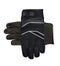 Olympia 152 AirFlow II - Olympia Gloves