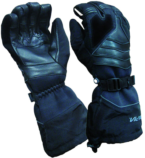 Olympia 4295 Ladies Aventador Gloves - Olympia Gloves