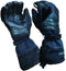 Olympia 4295 Ladies Aventador Gloves - Olympia Gloves