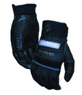 Olympia 770 Men's Knight Rider Gloves- All Sizes Available - Olympia Gloves