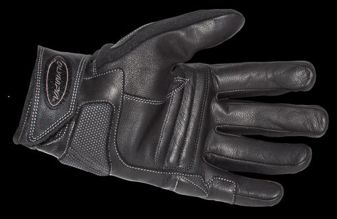 330 Men's Protector - Olympia Gloves