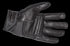 330 Men's Protector - Olympia Gloves
