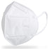 KN95 Face Mask, Innovative 5-Layer System (10 Pack) - Olympia Gloves