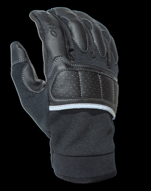 Olympia Men's 708 Crew Glove - Olympia Gloves