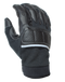 Olympia Men's 708 Crew Glove - Olympia Gloves