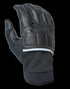 Olympia Men's 708 Crew Glove - Olympia Gloves