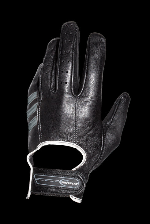 Olympia Men's 101EX Sportster II - Olympia Gloves