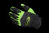 Olympia 710 and 711 Gel Reflector Gloves-Special pricing - Olympia Gloves