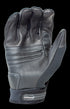 Olympia Men's 708 Crew Glove - Olympia Gloves