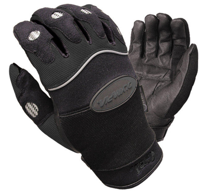 best vibrator for clit Best Motorcycle Gloves for Comfort and Protection main image 1