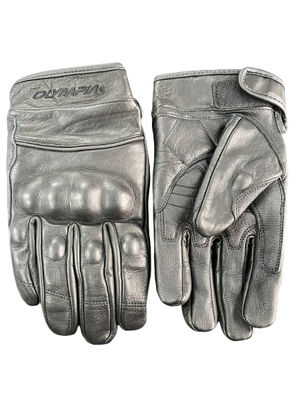 best sex toys for female Pando Moto Onyx 2 Gloves