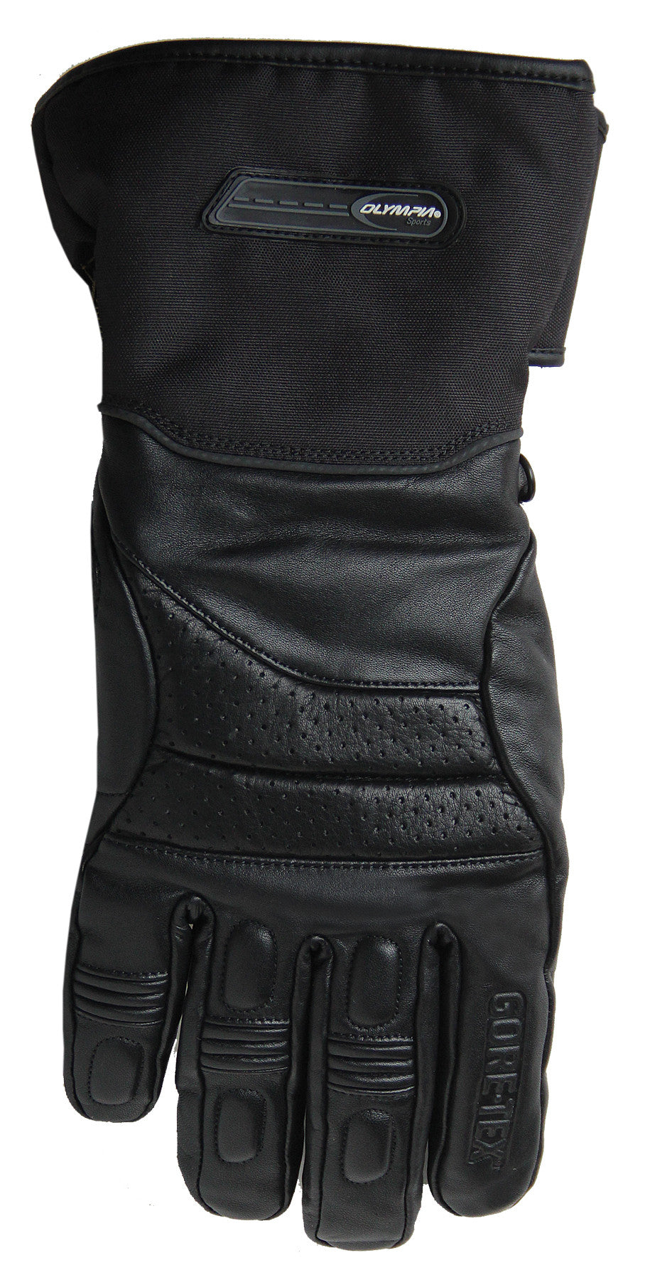 gore tex bicycle gloves Olympia 4270 Gore-Tex Wolf Gloves
