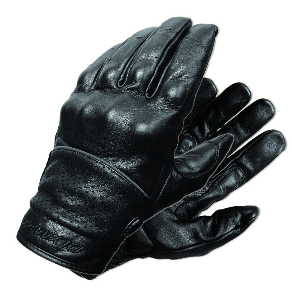 Anti Vibration Motorcycle Gloves For Men Wearable, Protective, And Durable  For Probikers, Motocross, Mobiles, Motorcycles Drop Delivery Available From  Jyfyhome, $8.31