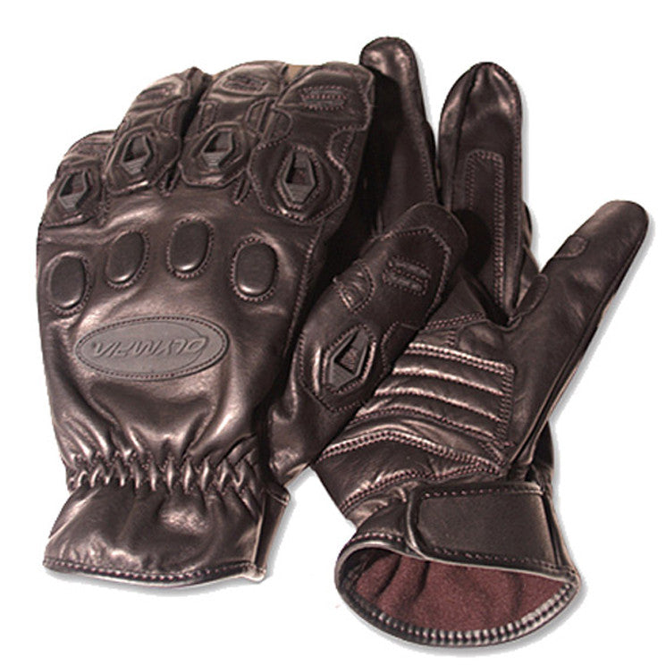 オリンピア　サインド　アーモリープロモ Olympia 784 Accord Gloves-Only Small Available - Olympia Gloves